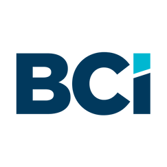 bci-logo.png