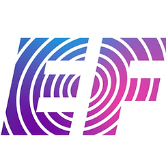 ef-logo.png