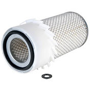 filters for tractors