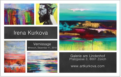 Zurich exhibition 2019 F.jpeg