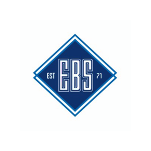 EBS Logo
