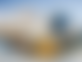 Q1 2026 Market Commentary