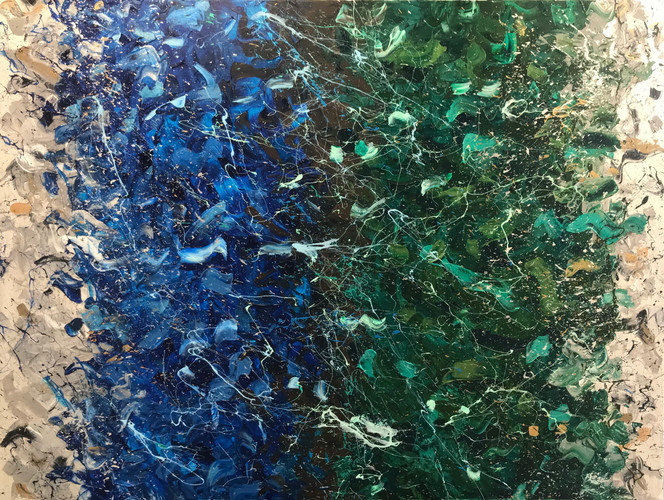 Minerals