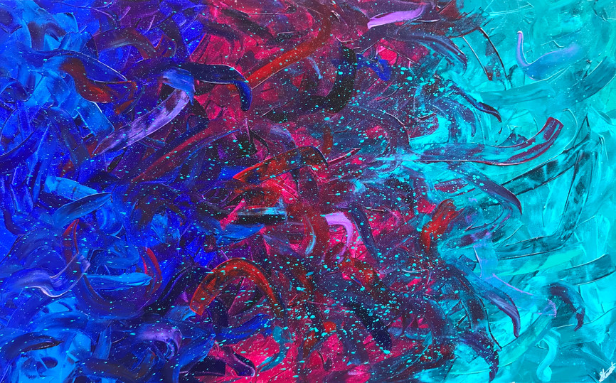 Masquerade