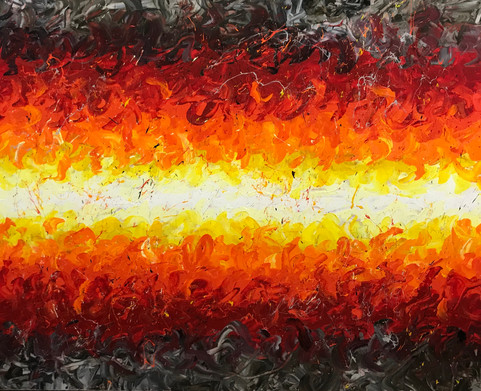 Hearth