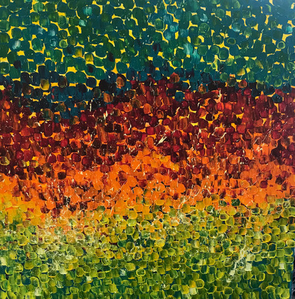 Murmuration