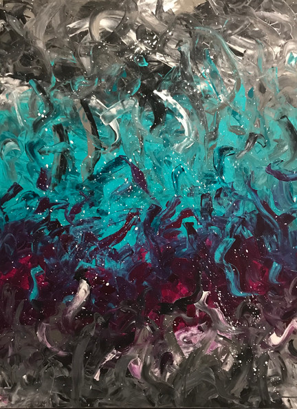 Tidal