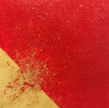 Splash