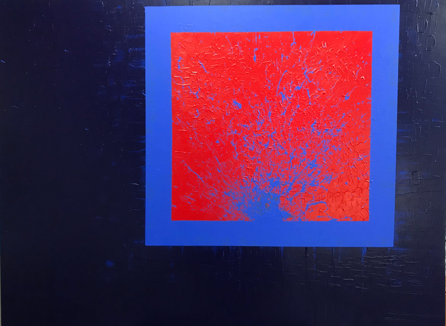 Emanation