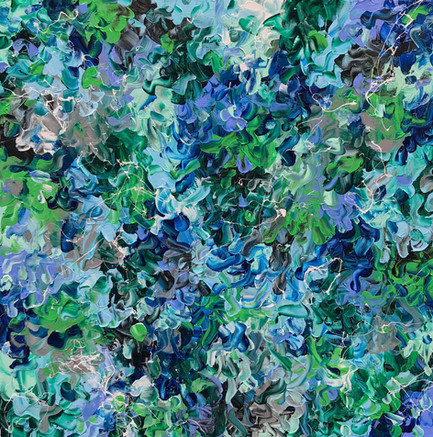Connected