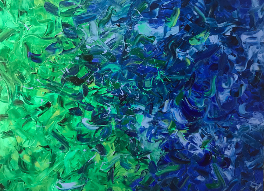 Earth