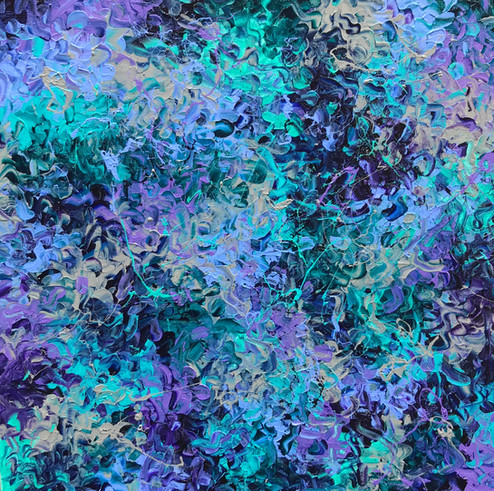 Experiment