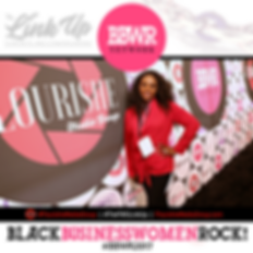 #FlourisheMediaGroup (43).png