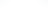 footer-pattern.png