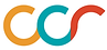 ccr banner for google forms.png