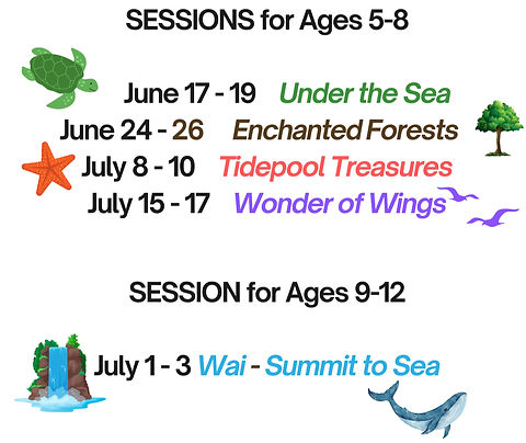 Learning Endeavors Innovative Education Programs