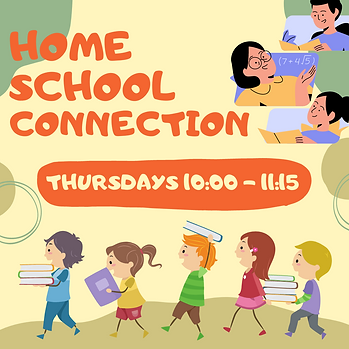 home schooling Connections (1).png