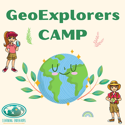 GeoExplorers Camp.png