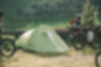 DSC04281