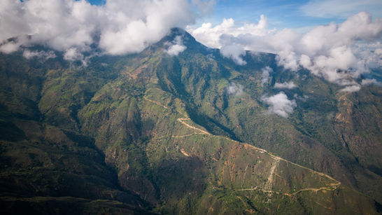 Drone - Cañon del Chicamocha-10.jpg