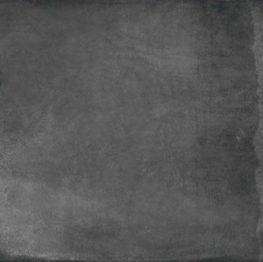 Thumbnail: North