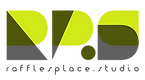 RPS logo