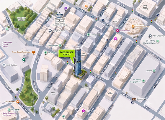 RafflesPlace.Studio map final green.png
