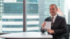 P1400025 for website 20250131.jpg