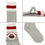 Thumbnail: Kids Merino Socks