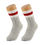 Thumbnail: Kids Merino Socks
