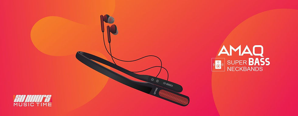 Banners Neckbands.jpg