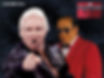 bobby heenan leaves wwf wwe monday night raw december 6 1993 gorilla monsoon