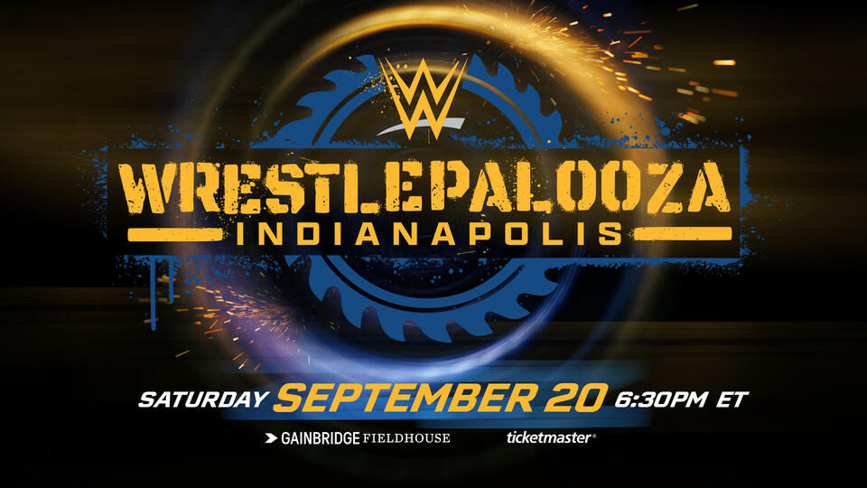 wwe wrestlepalooza 2025