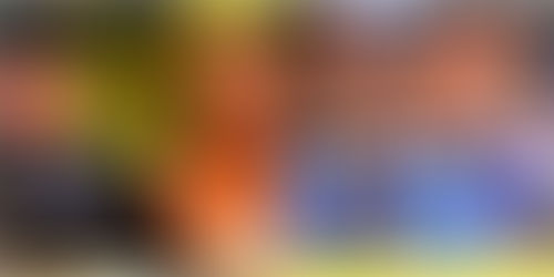 mix collage of the match graphics for The Undertaker vs Triple H from WWF WrestleMania X-Seven on the left, Evolution (Ric Flair, WWE Intercontinental Champion Randy Orton & Batista) vs Rock 'n' Sock Connection (The Rock & Mick Foley) from WWE WrestleMania 20 on the top right, and WWE Intercontinental Champion The Miz vs Finn Balor vs Seth Rollins from WWE WrestleMania 34 on the bottom right