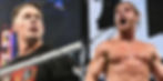 john cena logan paul wwe clash in paris august 31 2025 la defense arena france
