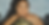 yokozuna wwf wwe champion 1993