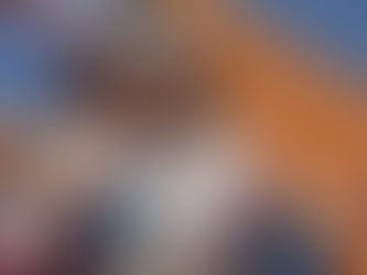 Macho Man Randy Savage cutting a promo at WWF WrestleMania 3