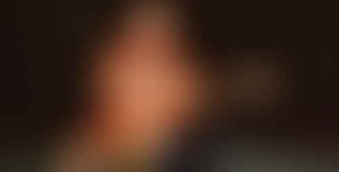 billy gunn chavo guerrero wwe global warning 2002 australia