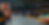 cody rhodes vs drew mcintyre wwe championship wrestlepalooza 2025