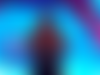 roman reigns cagematch