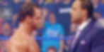 mvp chris van vliet chris benoit