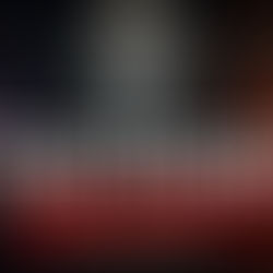 Featured image illustrating WWE and AEW’s search for the future of professional wrestling, with two wrestlers facing off around a “Who Is The Future Of Wrestling?” graphic