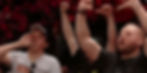 wwe fans crowd universe booing boos hate