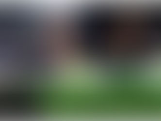 WWF WrestleMania 2000: Every Match Ranked From Worst To Best