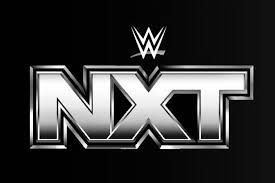 WWE NXT (May 27, 2025)