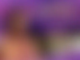 Bret Hart Vs Fatu WWF Championship Raw March 1 1993