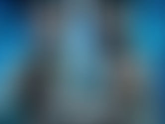 match card graphic for CM Punk vs Roman Reigns for the World Heavyweight Championship at WWE WrestleMania 42 Sunday