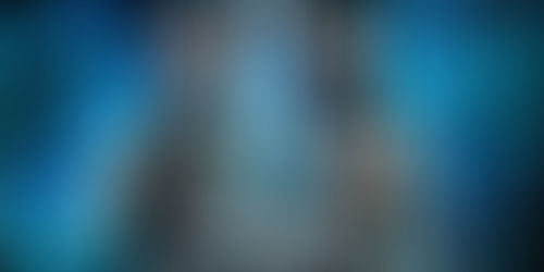 match card graphic for CM Punk vs Roman Reigns for the World Heavyweight Championship at WWE WrestleMania 42 Sunday