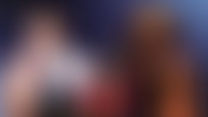 WWF RAW January 17 1994 Review (Randy Savage Vs IRS)