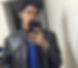 rishabh singh_edited.jpg